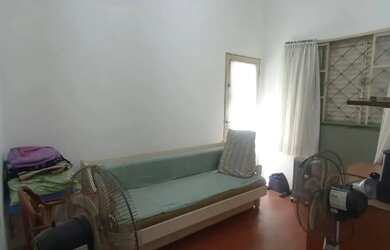 Imagem 11: Casa 3 dormitórios no bairro Menino Deus em Porto Alegre para Alugar