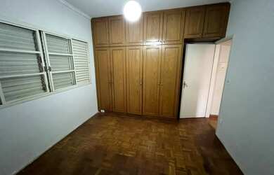 Imagem 7: CASA PROXIMO A CASTELO BRANCO