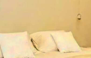 Imagem 13: Casa para venda mobiliada por R$ 4.500.000,00 e locação por R$ 24.800,00...