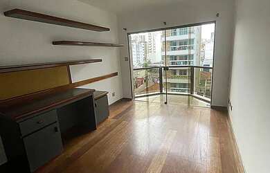 Imagem 12: Ref.: 4014 - Excelente 4 quartos, 2 suítes, um por andar, alto padrão na Rua Rei Alberto