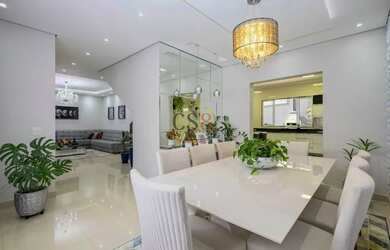 Imagem 10: CASA RESIDENCIAL em CURITIBA - PR, ATUBA