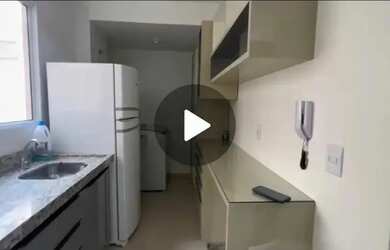 Imagem 11: Apartamento para Locação, Condomínio Prime Sul no bairro Residencial...