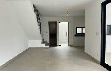 Imagem 16: LINDAS CASAS PRONTAS IPITANGA