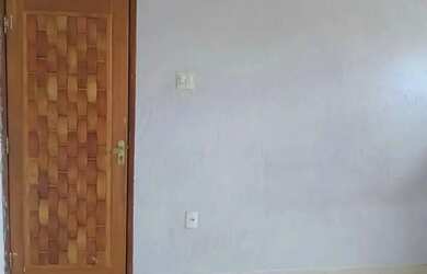 Imagem: A casa possui 2 Dormitórios, 3 Banheiros, 100m² de Área e