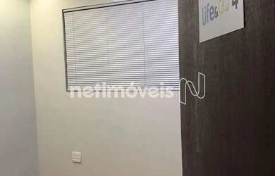 Imagem 13: Venda Casa comercial Serra Belo Horizonte