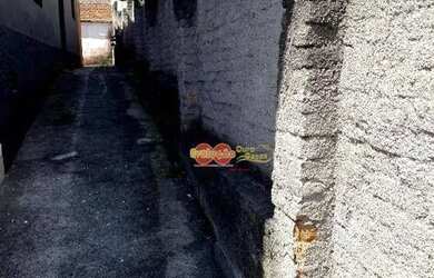 Imagem 3: Casa Centro Itatiba. Varanda, 237m² de Áreae1 Vaga na garagem