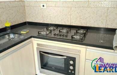 Imagem 3: APARTAMENTO - CENTRO - MG