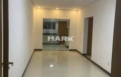 Imagem 6: CASA AMPLA NO BOA VISTA