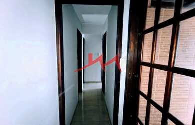 Imagem 10: Casa à venda 3 Quartos, Trindade, São Gonçalo, RJ