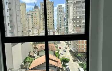 Imagem 14: Próximo ao píer na Meia Praia - Itapema - SC