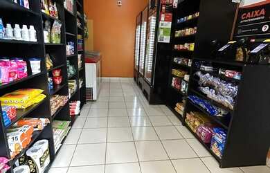 Imagem 16: OPORTUNIDADE! Apartamento 2 Quartos, Lazer Clube Completo no Residencial Itamaraty