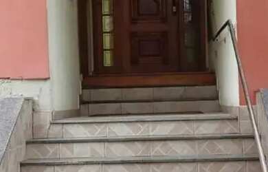 Imagem 2: Imóvel para aluguel possui 58 metros quadrados com 2 quartos em Cavalhada...