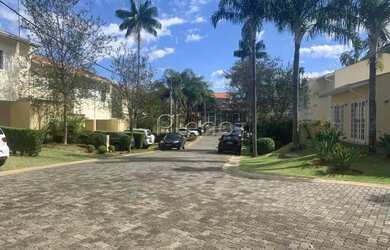 Imagem 10: Sobrado à venda em Campinas, Jardim Santa Marcelina, com 3 quartos, com...