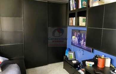 Imagem 14: Edf dona Sylvia - Apartamento de Luxo em Boa Viagem - 4 quartos, 4 suítes,...