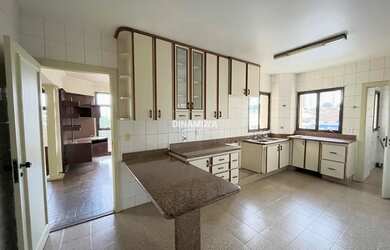 Imagem 5: Apartamento com 3 quartos, suíte com closet e banheira em condomínio...