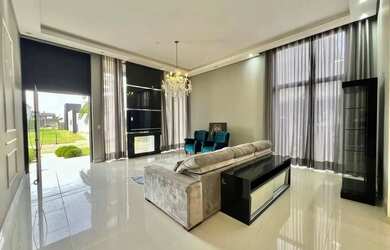 Imagem 4: Melhor CUSTO BENEFICIO HOJE - Casa no em condominio Avista / F.B prazo...