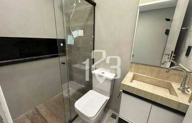 Imagem 3: Apartamento topo Flet para alugar próximo ao Aeroporto por R$ 1.950/mês...