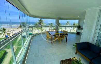 Imagem: Módulo 07 - Edifício Athenas codigo 117474