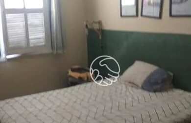 Imagem 9: Casa à venda em Muquiçaba - Guarapari/ES