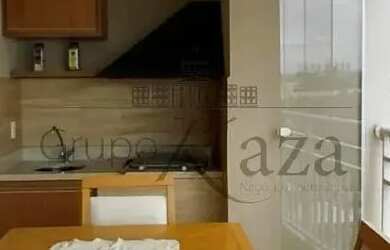 Imagem 2: Oportunidade - Apartamento - Jardim Esplanada - Condomínio Terraços...