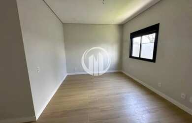 Imagem 6: Casa térrea á venda com 3 suites - Jardim Primavera -Gran Ville São...