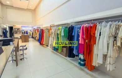 Imagem 13: Ponto à venda, 250 m² por R$ 500.000,00 - Centro - Rio Claro/SP