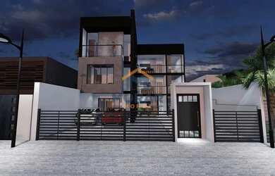 Imagem 15: Apartamentos próximo ao Mar em Ipanema