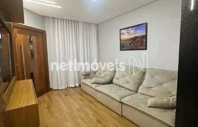 Imagem 4: Venda Casa Laranjeiras Betim