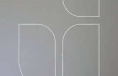 Imagem 14: Oportunidade Única no Coração de Marília SP