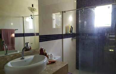 Imagem 15: Alugo casa em condomínio - Lauro de Freitas