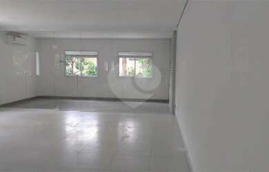 Imagem 4: Galpão com 3 quartos à venda ou para locação em Aclimação - SP