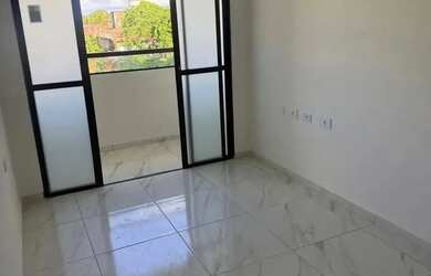 Imagem 7: Apartamento à venda no CONDOMÍNIO NA RUA SEBASTIÃO AMARAL, PAU AMARELO,...