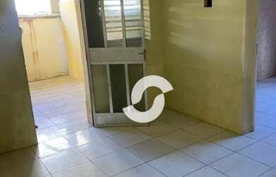 Imagem 4: Casa com 3 dormitórios à venda, 200 m² por R$ 460.000,00 - Gradim -...