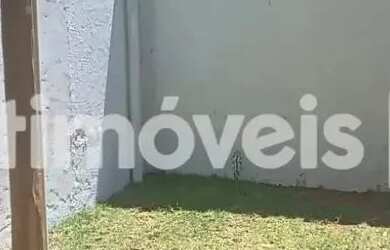 Imagem 16: Locação Loja Funcionários Belo Horizonte