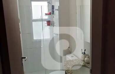 Imagem 10: Lindo apartamento Garden. Piscina, Churrasqueira, Varandae115m² de Área