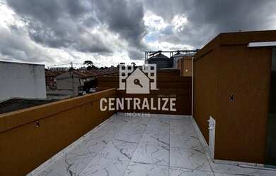 Imagem 16: VENDA - SOBRADO OFICINAS, Oficinas, PONTA GROSSA - PR