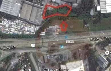 Imagem 1: Butantã! Terreno à venda, Butantã, São Paulo