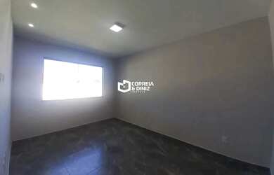 Imagem 10: Casa muito bem localizada - Pertinho de tudo Jardim Atlântico Central