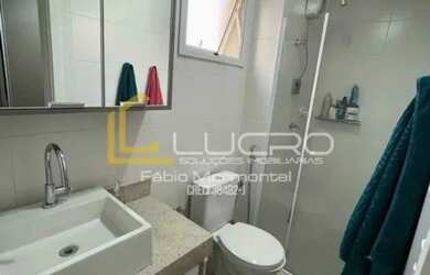 Imagem 4: Apartamento Premiatto