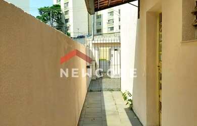 Imagem 5: Casa em Rua José de Figueiredo Seixas - Imirim - São Paulo/SP