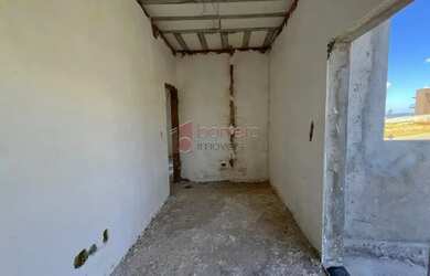 Imagem 7: SOBRADO PARA VENDA NO CONDOMÍNIO SERRA AZUL 2 - ITUPEVA/SP