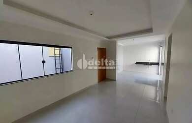 Imagem 9: Apartamento para venda no bairro Laranjeiras em Uberlândia-MG