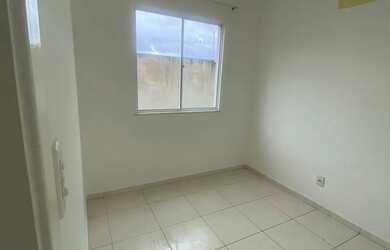Imagem 4: Apartamento Vila de Espanha