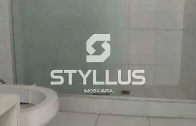 Imagem 16: Cachambi Apartamento com 1 dormitório