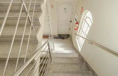 Imagem 11: Apartamento em Auxiliadora