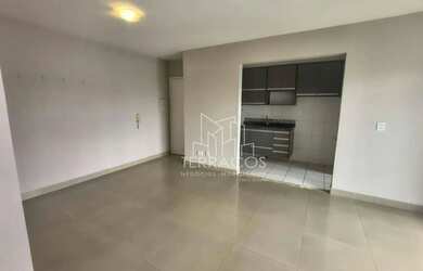 Imagem 6: Apartamento com 2 dormitórios para alugar, 60 m² por R$ 3.217/mês -...