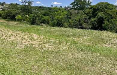 Imagem 3: Lote jardins Nápoles. 391m² de Área