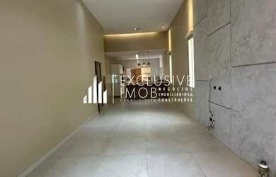 Imagem 11: LINDÍSSIMA CASA NO JARDIM TROPICAL