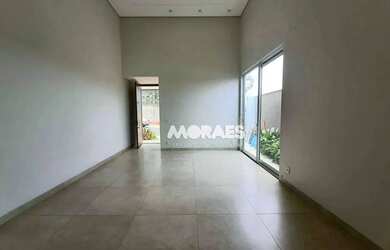 Imagem 15: Casa em Condomíno Fechado com 3 suítes à venda, 360 m² por R$ 1.790.000 - Spazio Verde Com