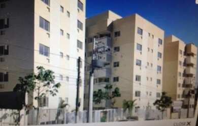 Imagem 2: Excelente Apartamento no Condomínio Portal Itaipu